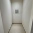 2 Habitación Departamento en alquiler en Culiacan, Sinaloa, Culiacan