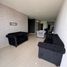 2 Habitación Departamento en alquiler en Culiacan, Sinaloa, Culiacan