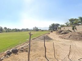  Land for sale in Tlaquepaque, Jalisco, Tlaquepaque