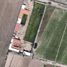  Land for sale in Tlaquepaque, Jalisco, Tlaquepaque