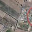  Land for sale in Tlaquepaque, Jalisco, Tlaquepaque
