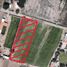 Land for sale in Tlaquepaque, Jalisco, Tlaquepaque