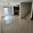 3 Habitación Villa en venta en Culiacan, Sinaloa, Culiacan, Sinaloa