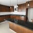 3 Habitación Villa en venta en Culiacan, Sinaloa, Culiacan, Sinaloa