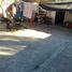 4 Schlafzimmer Haus zu verkaufen in Uruapan, Michoacan, Uruapan
