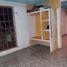 4 Schlafzimmer Haus zu verkaufen in Uruapan, Michoacan, Uruapan