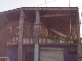 4 Schlafzimmer Haus zu verkaufen in Uruapan, Michoacan, Uruapan