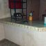 4 Schlafzimmer Haus zu verkaufen in Uruapan, Michoacan, Uruapan
