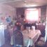 4 Schlafzimmer Haus zu verkaufen in Uruapan, Michoacan, Uruapan