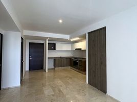 在Zapopan, Jalisco出售的2 卧室 住宅, Zapopan