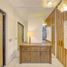 Studio House for sale in Hermosillo, Sonora, Hermosillo