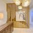 Studio House for sale in Hermosillo, Sonora, Hermosillo