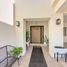 Studio House for sale in Hermosillo, Sonora, Hermosillo