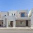 Studio House for sale in Hermosillo, Sonora, Hermosillo, Sonora