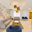 Studio House for sale in Hermosillo, Sonora, Hermosillo