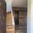 3 Bedroom House for sale in Zapopan, Jalisco, Zapopan