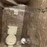 3 Bedroom House for sale in Zapopan, Jalisco, Zapopan