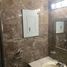 3 Bedroom House for sale in Zapopan, Jalisco, Zapopan