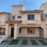 3 Bedroom House for sale in Zapopan, Jalisco, Zapopan