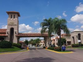 3 Bedroom House for sale in Zapopan, Jalisco, Zapopan