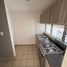 2 Bedroom Condo for rent in Culiacan, Sinaloa, Culiacan