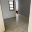 2 Bedroom Condo for rent in Culiacan, Sinaloa, Culiacan