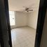 2 Bedroom Condo for rent in Culiacan, Sinaloa, Culiacan