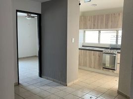 2 Bedroom Condo for rent in Culiacan, Sinaloa, Culiacan