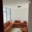 2 Bedroom Condo for rent in Culiacan, Sinaloa, Culiacan