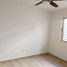 Estudio Villa en alquiler en Hermosillo, Sonora, Hermosillo