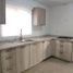 Estudio Villa en alquiler en Hermosillo, Sonora, Hermosillo