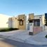 Studio House for rent in Hermosillo, Sonora, Hermosillo