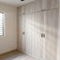Estudio Villa en alquiler en Hermosillo, Sonora, Hermosillo