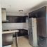 3 Schlafzimmer Villa zu vermieten in Culiacan, Sinaloa, Culiacan, Sinaloa