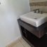3 Schlafzimmer Villa zu vermieten in Culiacan, Sinaloa, Culiacan, Sinaloa