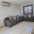 3 Schlafzimmer Villa zu vermieten in Culiacan, Sinaloa, Culiacan, Sinaloa