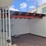 3 Schlafzimmer Villa zu vermieten in Culiacan, Sinaloa, Culiacan, Sinaloa