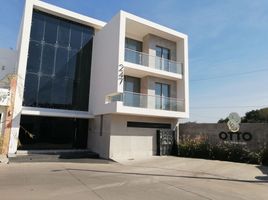 2 Habitación Departamento en alquiler en Culiacan, Sinaloa, Culiacan
