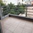 Studio Apartment for sale in Argentina, Federal Capital, Buenos Aires, Argentina