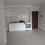 1 Habitación Departamento en venta en Confluencia, Neuquen, Confluencia, Neuquen