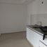 1 Habitación Departamento en venta en Confluencia, Neuquen, Confluencia, Neuquen