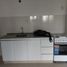 1 Habitación Departamento en venta en Confluencia, Neuquen, Confluencia, Neuquen