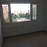 1 Habitación Departamento en venta en Confluencia, Neuquen, Confluencia, Neuquen