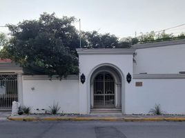 2 Schlafzimmer Haus zu vermieten in Nuevo Leon, Monterrey, Nuevo Leon