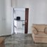 2 Schlafzimmer Haus zu vermieten in Nuevo Leon, Monterrey, Nuevo Leon