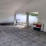 2 Schlafzimmer Haus zu vermieten in Nuevo Leon, Monterrey, Nuevo Leon