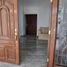 2 Schlafzimmer Haus zu vermieten in Nuevo Leon, Monterrey, Nuevo Leon