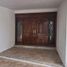 2 Schlafzimmer Haus zu vermieten in Nuevo Leon, Monterrey, Nuevo Leon