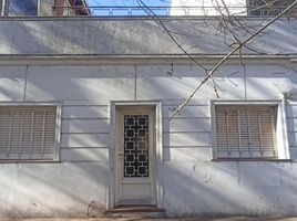 3 Habitación Casa en venta en Tres De Febrero, Buenos Aires, Tres De Febrero