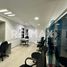 191 m² Office for rent in Azcapotzalco, Ciudad de México, Azcapotzalco